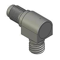 Honeywell 1PRTD3CAN1-000 Proximity Sensors Proximity Switch