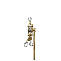 BILO JXRS-30 Ratchet Cable Puller/ Cable Tightener (30KN)
