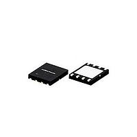 Mini-Circuits YSF-2151+ Gain Block Amplifiers SMT Gain Block, 900 - 2150 MHz, 50?