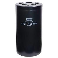 Chemi-Con ERWX451LGC272MD80U Aluminum Electrolytic Capacitors