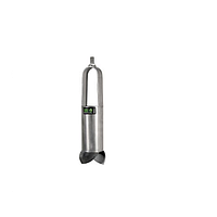 AMS 400.10 1 3/4" Regular Auger