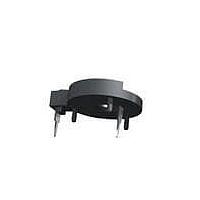 Keystone Electronics 101 Battery Holders 20mm coin cell HOLDER