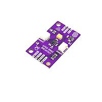 Multiple Function Sensor Development Tools