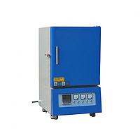 Furnace Calibration Service