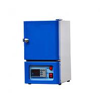 TOB TOB-DSP-KF1100 mini Chamber Furnaces Mini (1050℃,1200W,220V)
