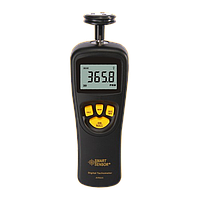 Tachometer