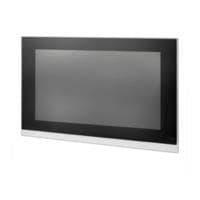 Weidmuller 2676510000 Panel PCs UV66-ADV-12-IPPC-3001.01