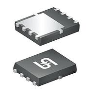 Taiwan Semiconductor TSM033NA04LCR RLG MOSFETs 40V 141A Single N-Ch annel Power MOSFET