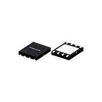 Mini-Circuits YSF-322+ Low Noise Amplifiers SMT Low Noise Amplifier, 900 - 3200 MHz, 50?