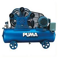 Puma PX-150300 Air Compressor - China (15HP)