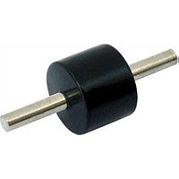 Specialty Fuses