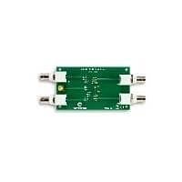 Microchip Technology ADM00443 Amplifier IC Development Tools MCP6421 EMIRR Eval Board