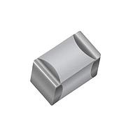 KYOCERA AVX 200A472KP50XC100 Silicon RF Capacitors / Thin Film MLC A/B/R