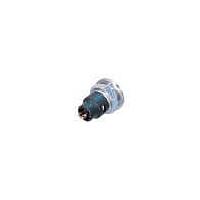 NEUTRIK NR3F-S Connectors 3P Rcpt Fmle Pnl Mt Solder Contacts