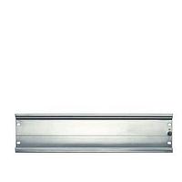 Rail S7-300