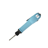 Bakon GHS-20L No Carbon Brush Electric Screwdriver (1800RPM)