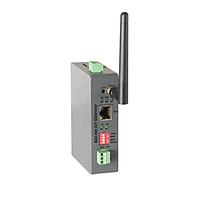 MSA FS-IoT-BACV BACnet IoT Gateways BACnet IoT Gateway, includes BACnet/IP, BACnet MS/TP, (Wi-Fi & Verizon LTE)