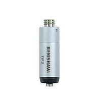MITUTOYO TP2-5W High-Accuracy Touch Trigger Probe