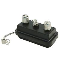 NorComp 967-009-CAP Dust Cap IP67 9 DUST CAP