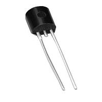 Littelfuse P0900ECMCL TSPDs 500A 75V