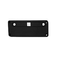Luxonis OAK-D-IoT-75 Enclosure Camera Accessories OAK-D-IoT-75 Enclosure