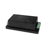 CUI Inc AE40B-UW-S12-T Isolated 12 Vdc, 3.34 A, 40 W, 250-1500 Vdc Input