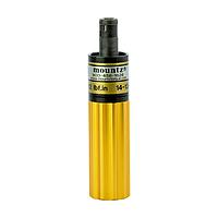 Mountz Minor TLS0135-IFR (020466) Preset Torque Screwdriver (14 - 135 cN.m; 1/4” F/Hex)