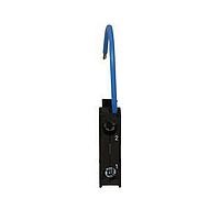 Eaton M22-XLED230-T Test Element LED TEST ELEMENT FOR 85-264VAC