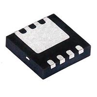 Vishay Siliconix SISHA14DN-T1-GE3 MOSFETs POWRPK       N       CHAN  30V