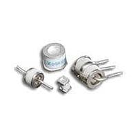 Gas Discharge Tubes & Plasma Arrestors
