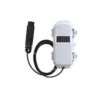 Onset RXW-WL-922 HOBOnet Water Level Sensor Interface (66~107 kPa)