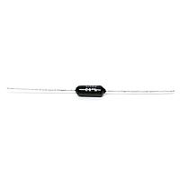 AMP Connectors - TE Connectivity H4205KBDA Precision Resistor H4 205K 0.1% 25PPM