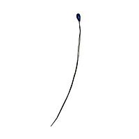 Amphenol Advanced Sensors EC95F232V NTC 2252Ohms +-1C Epoxy Coated