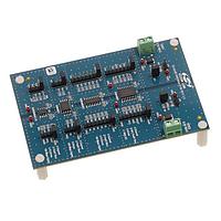 Skyworks Solutions Inc. SI86S6XX-KIT Digital Isolator