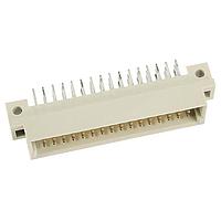 HARTING 09231327922 DIN 41612 Connectors DIN-SIGNAL 2C032MS-3C1-3
