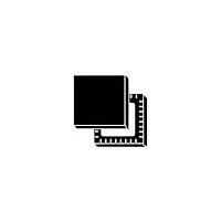 STMicroelectronics ST25R3911B-AQWT NFC/RFID Tags & Transponders High performance HF reader / NFC initiator with 1.4 W supporting VHBR and AAT