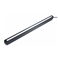 Aitec LLRJ1000NB High-brightness Line Illumination (48W, Blue color emission)