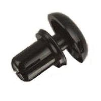 Heyco 11910 Screws & Fasteners SPPR 161-177 NATURAL