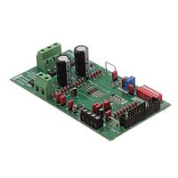 Allegro MicroSystems APEK4919GLP-01-T IGBT Driver, MOSFET Driver