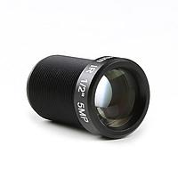 SparkFun SEN-21334 5 MP Imaging Camera Sensors M12 Mount 5 MP 25mm Lens