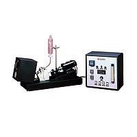 Koehler K50119 Panel Coking Test Apparatus (0.35L, with cycle timer)