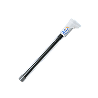 REX 972125 Combined Ion Selective Electrode (BF4-; 1.0×10-6M～0.1M)