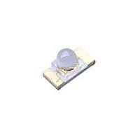 Broadcom HSM9-C370 IR Emitters (IR LEDs) Chip,Top Mt,AlGaAs,940nm