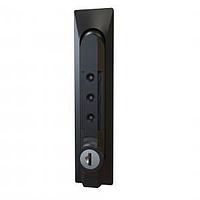 Hammond Manufacturing DLRKRCK Racks & Rack Cabinets RCK DOOR LOCK REPLACEMENT KIT