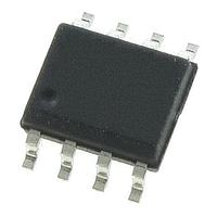 onsemi FAN7171MX-F085-1 High-Side HIGH VOLT GATE DRIVER SO8