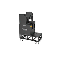 Gloss meter