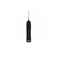 Sauermann SPK-10 K-type Temperature Probe (-40°C to -250°C/ Ø1.5mm)