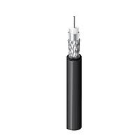 Belden 4694PX 0101000 Coaxial Cables #18 FFEP SH PVDF