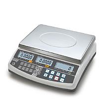 KERN CFS 6K0.1 Counting scale (6kg, 0.1g)