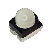 Cree LED CLM2D-ACC-CYAB0253 Single Color LEDs Amber